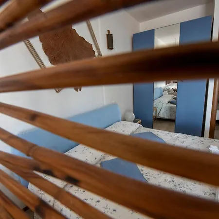 206 - Betulla, Giardino E Piscina - Cherry House Carro