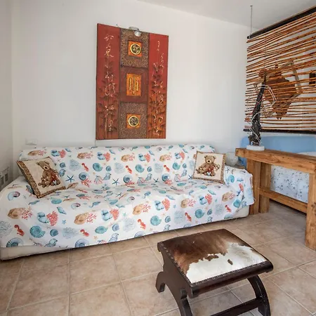 206 - Betulla, Giardino E Piscina - Cherry House Διαμέρισμα *