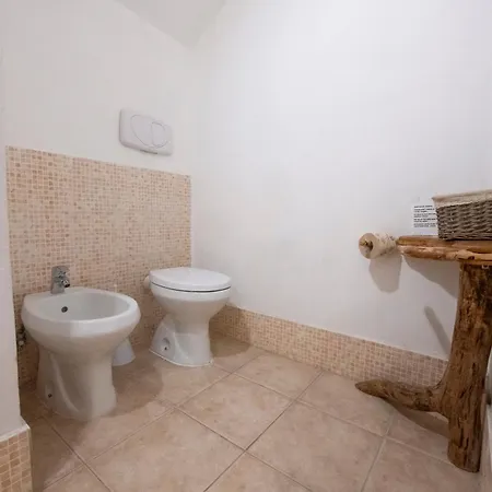 206 - Betulla, Giardino E Piscina - Cherry House Apartment Carro