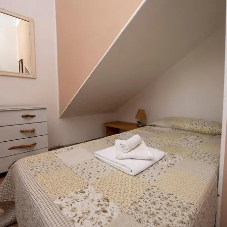 Apartment 206 - Betulla, Giardino E Piscina - Cherry House *